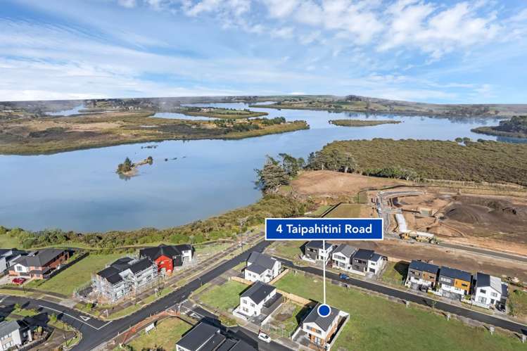 4 Taipahitini Road Karaka_30
