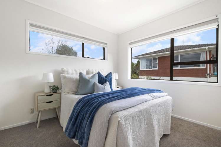 1/94 Glamorgan Drive Torbay_18