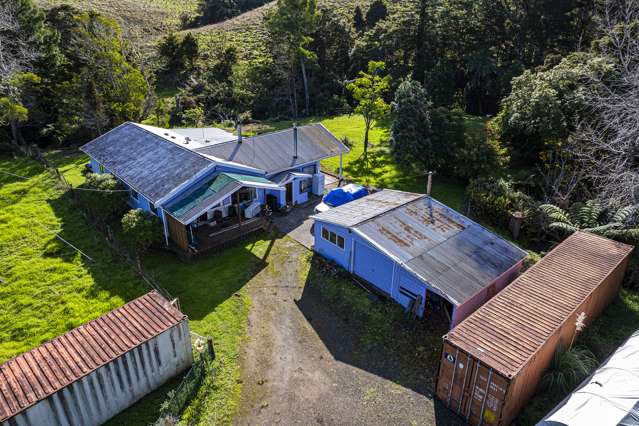 393 Katui Road Donnellys Crossing_4