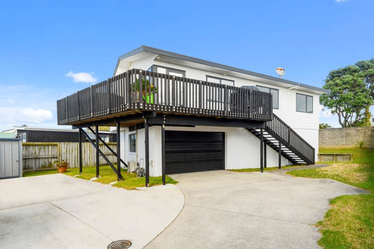 768b Papamoa Beach Road Papamoa_19