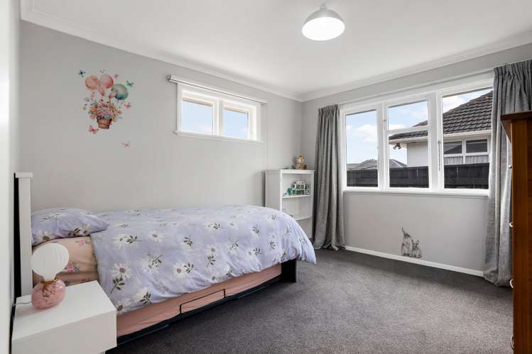 89 Fraser Crescent Elderslea_25