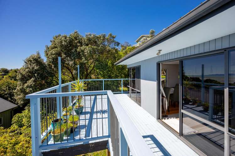 78A Tosswill Road Tahunanui_18