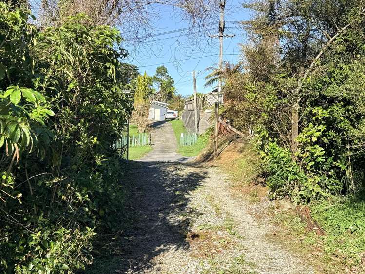 42 Pitt Street Runanga_7