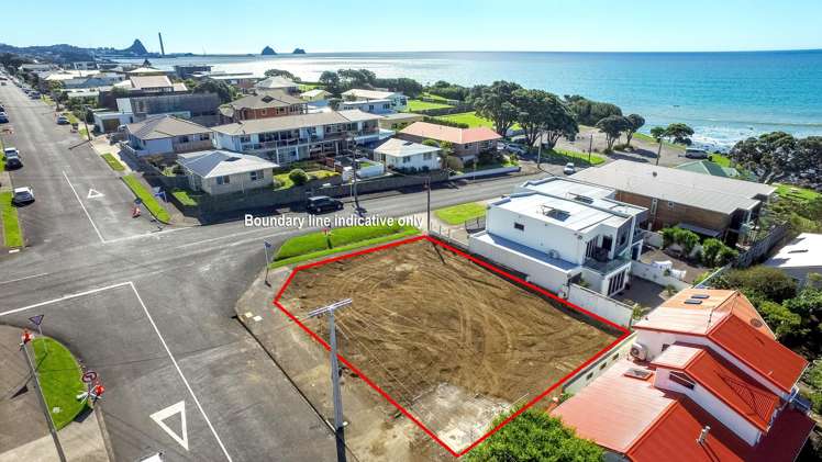 91 Buller Street New Plymouth_7