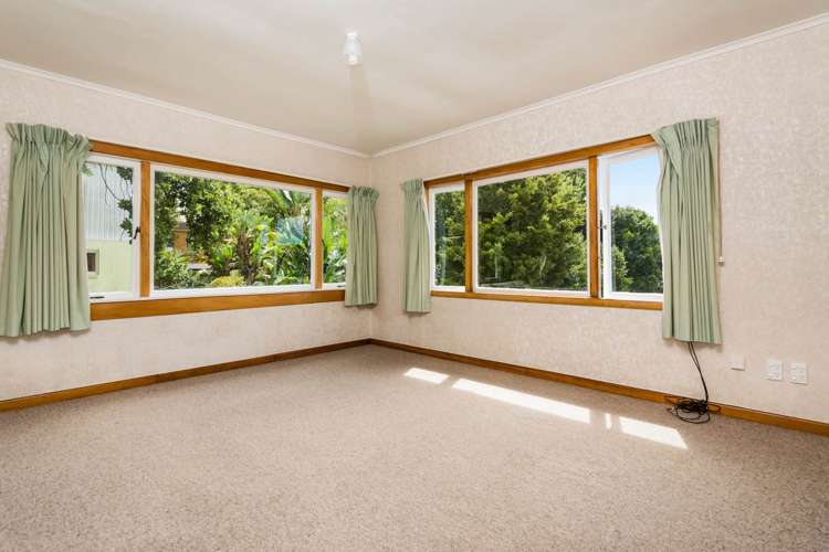 25 Quebec Road Milford_17