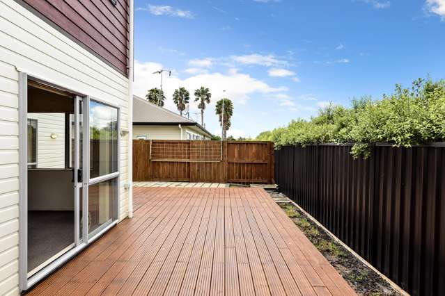 8 Rose Lane Huntington_3