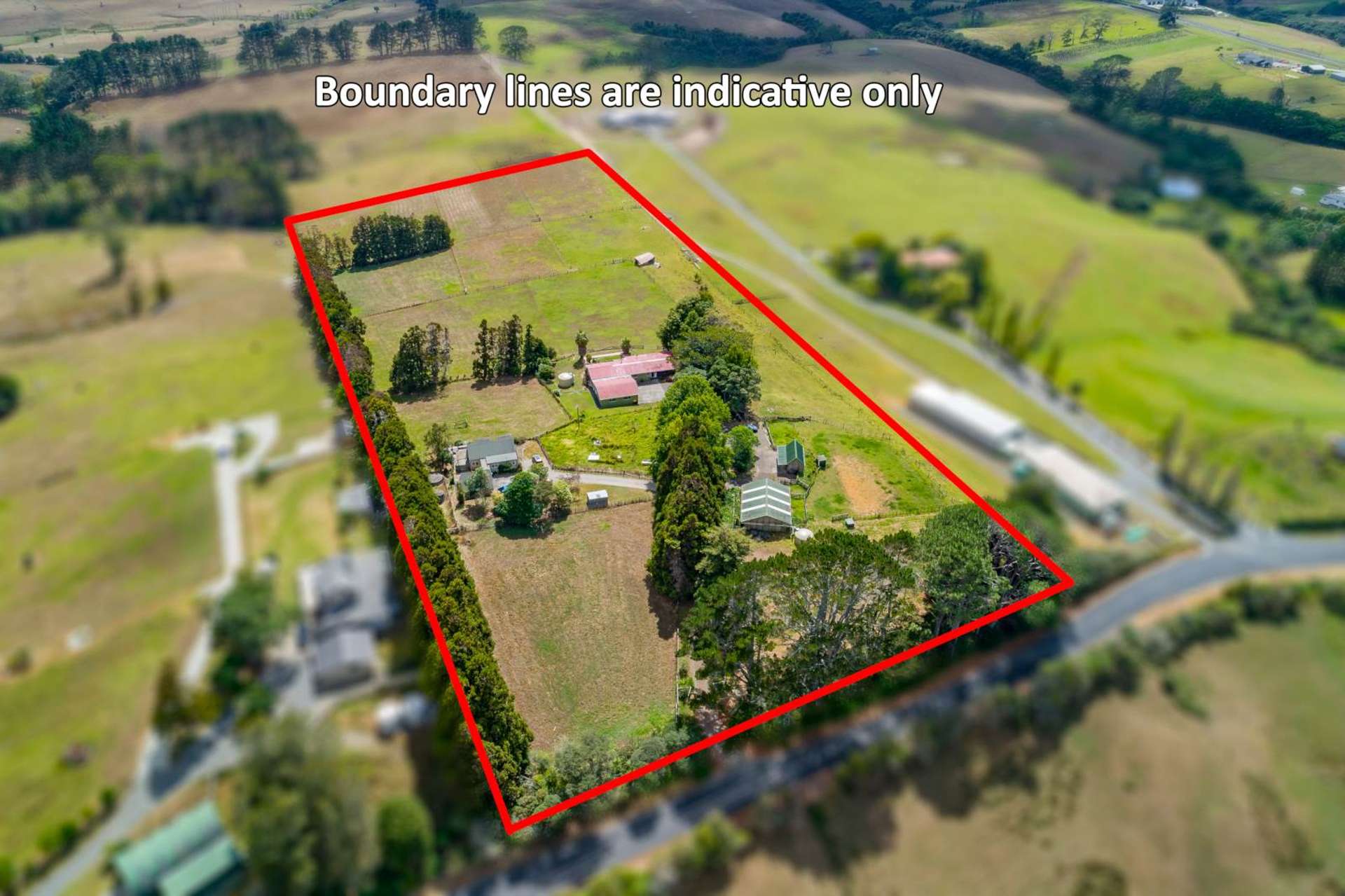 255 Annandale Road Kumeu_0