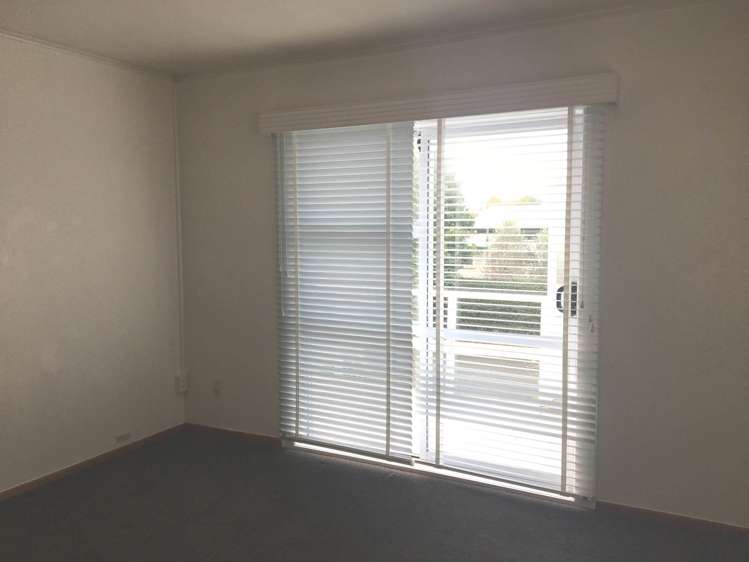 627 Te Atatu Road Te Atatu Peninsula_7