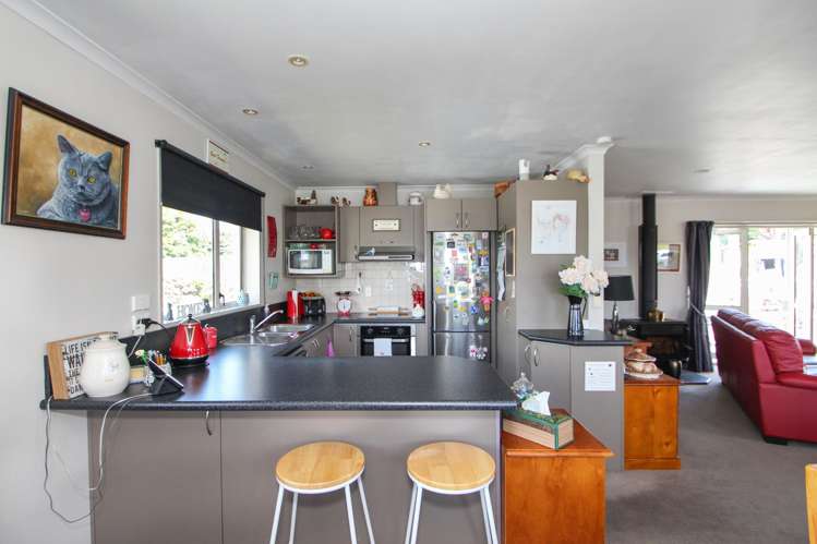 4 Leven Street Oamaru_6