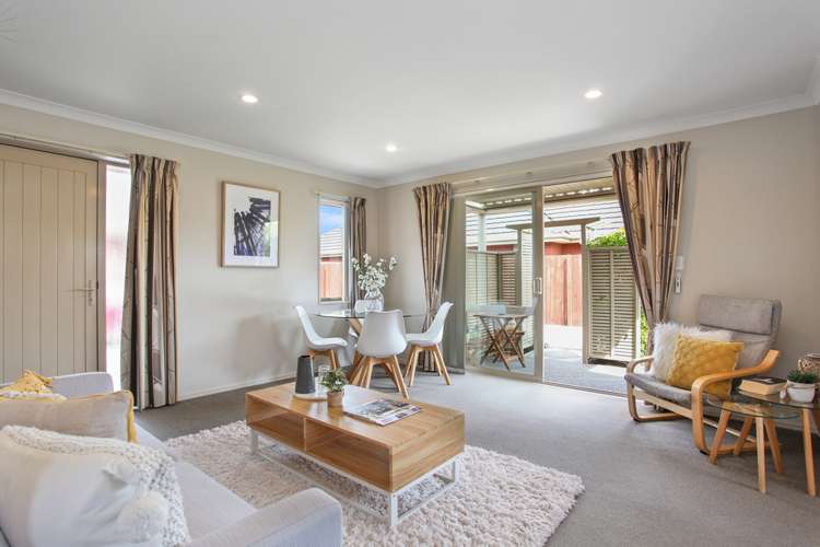 4/349 Hoon Hay Road Hoon Hay_4