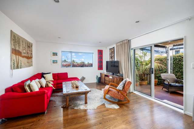 57 Exler Place Avondale_1