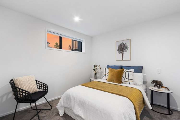 4/466 Hagley Avenue Christchurch Central_8