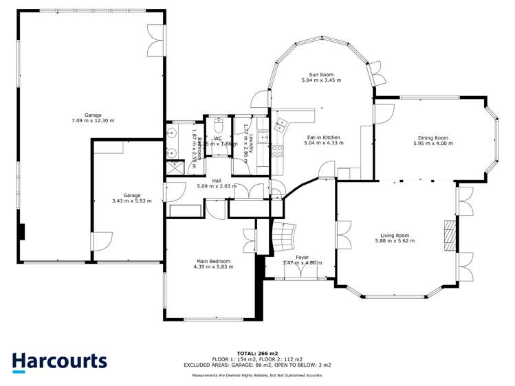 1555 Morrinsville-Tahuna Road Tahuna_47