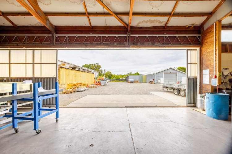 55 and 57 Dunlop Road Onekawa_9