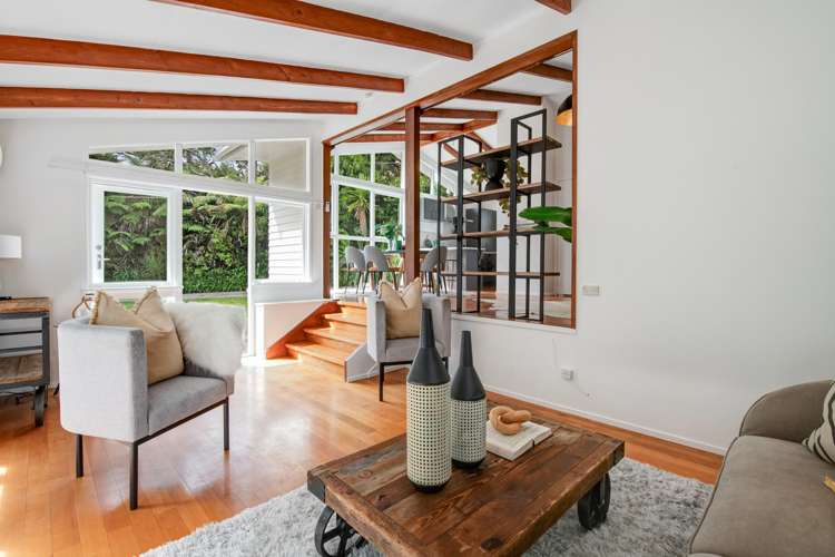 1/24 Albany Highway Greenhithe_5