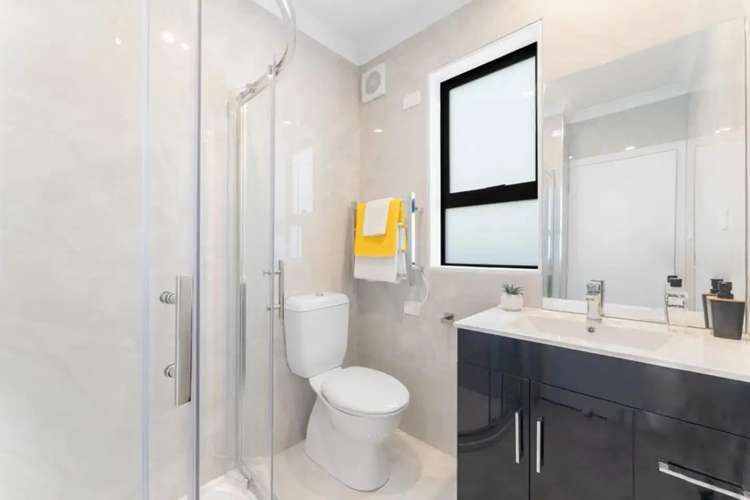 65 Annett Road Huapai_6
