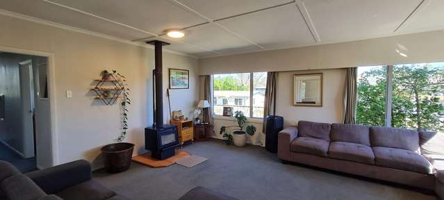 573 Waitarere Beach Road Waitarere Beach_3