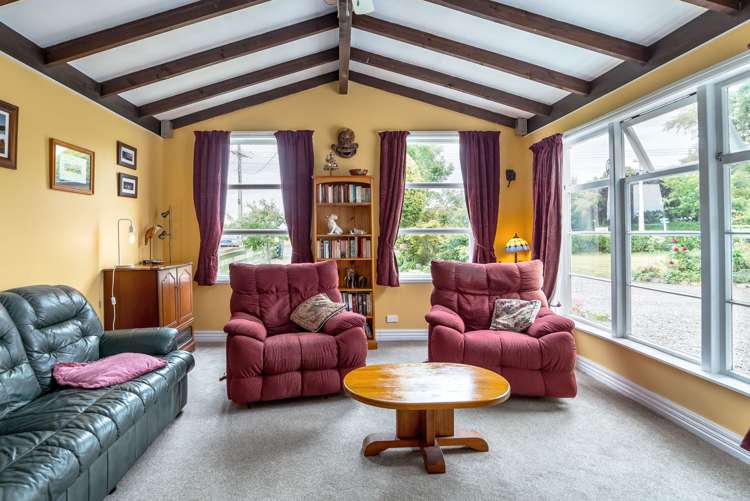 123 Revans Street Featherston_6