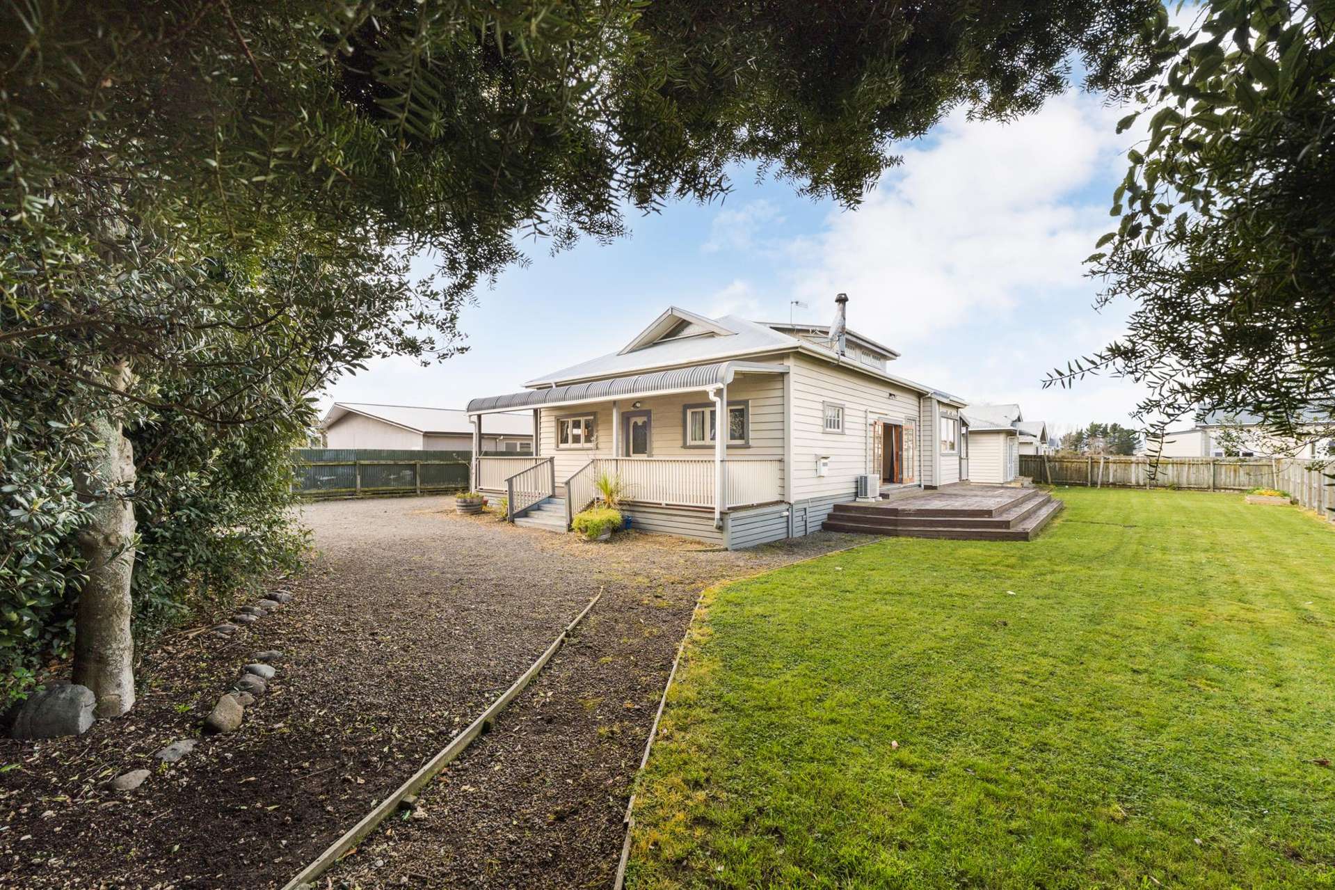 155 Makino Road Feilding_0