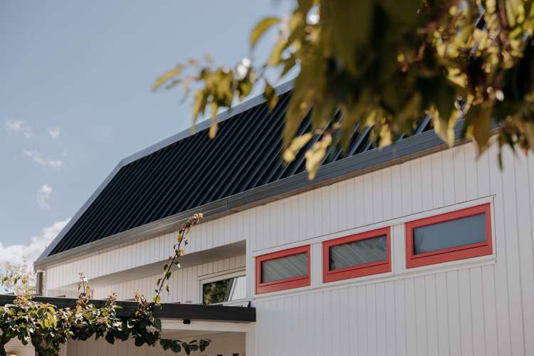 16 Tilby Drive Matua_27