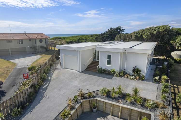 10 Mariri Place Waitarere Beach_4