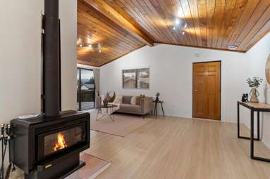 12A Relko Crescent_3