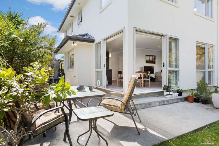 75a Glenvar Road Torbay_1