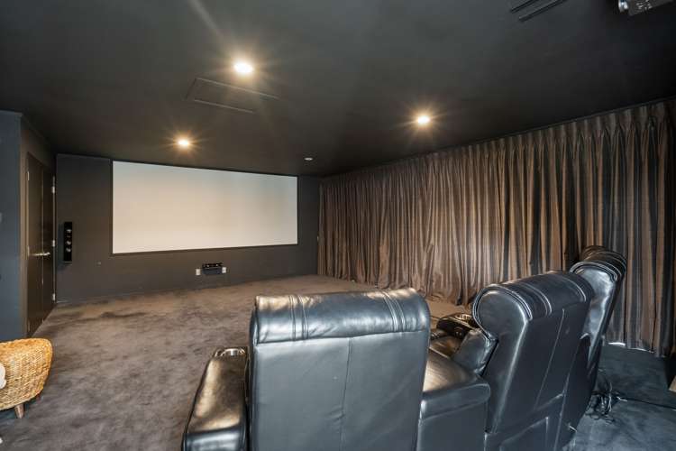 33 Mangapai Caves Road Mangapai and Surrounds_29