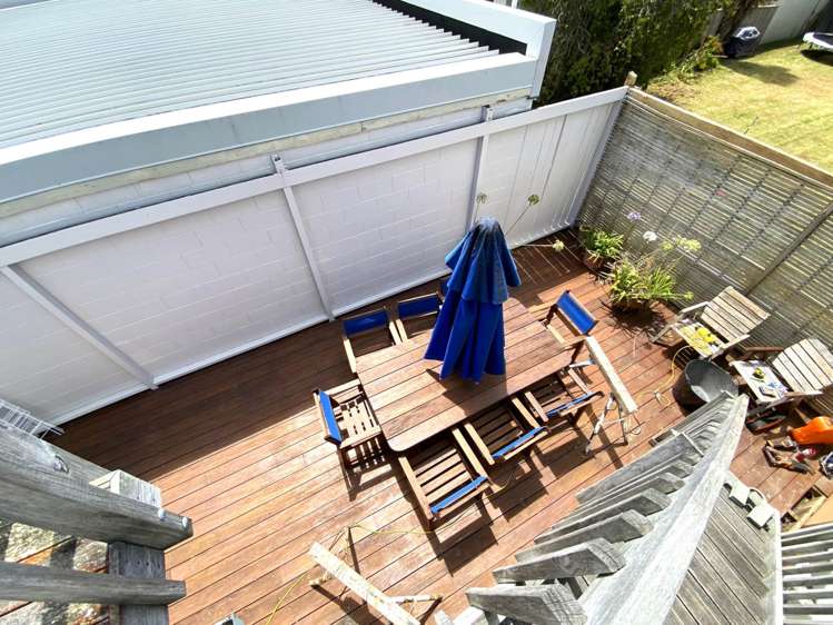 4 Turnbull Road Narrow Neck_18