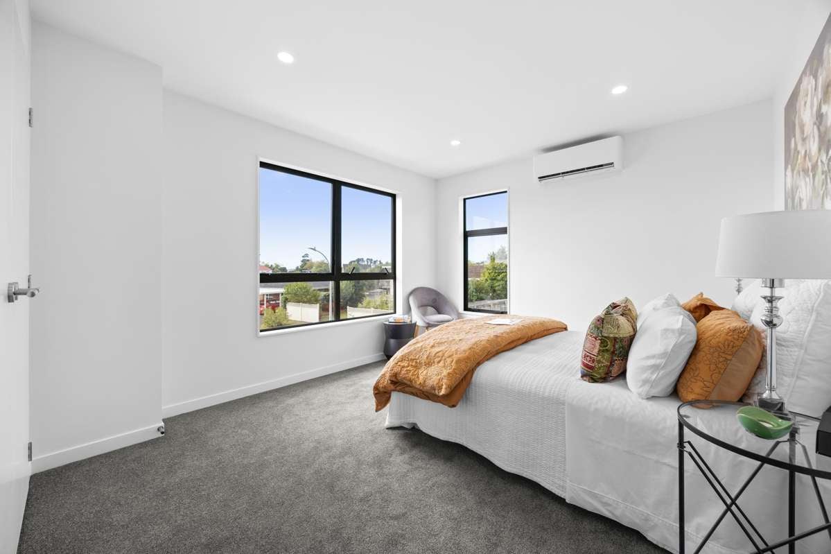 13A Dowling Place_4