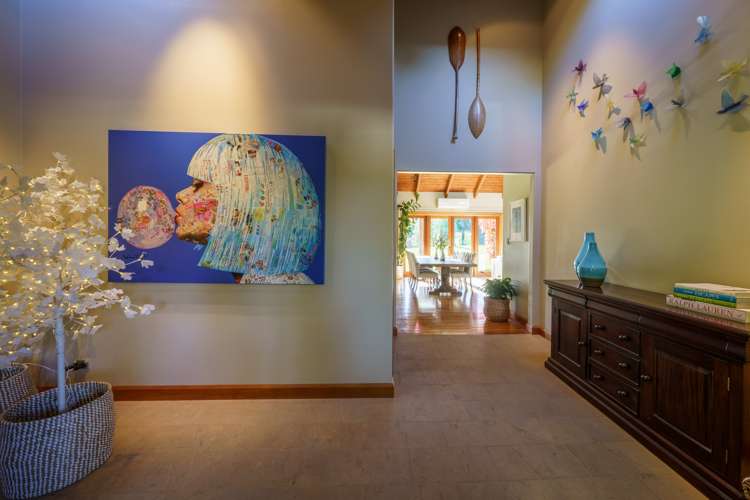 355 Ballantyne Road Wanaka_6