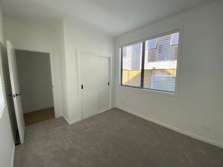 9 Nerita Place Long Bay_8