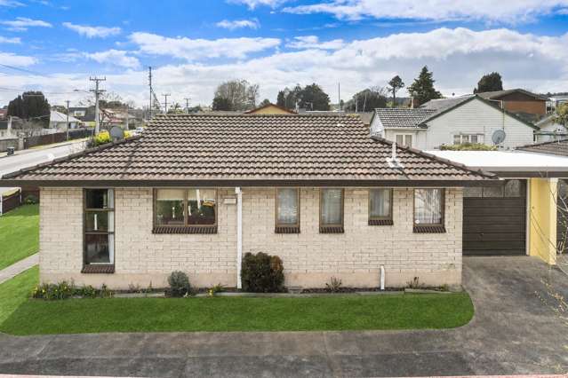 1/254 Great South Road Manurewa_2