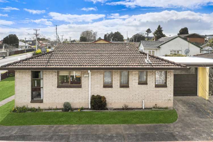 1/254 Great South Road Manurewa_1