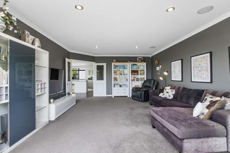 2 Parnwell Place Ohauiti_7