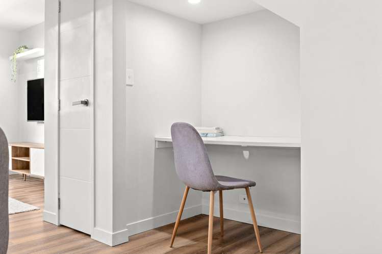 29a Carrs Road Chartwell_10