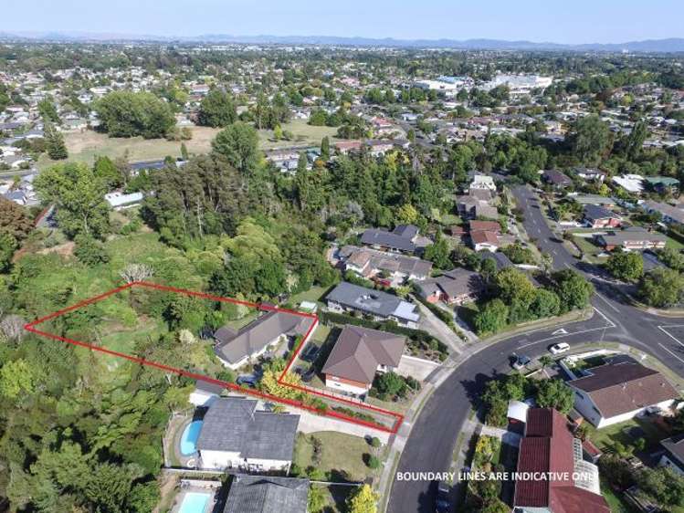 12 Mclaren Place Chedworth_23