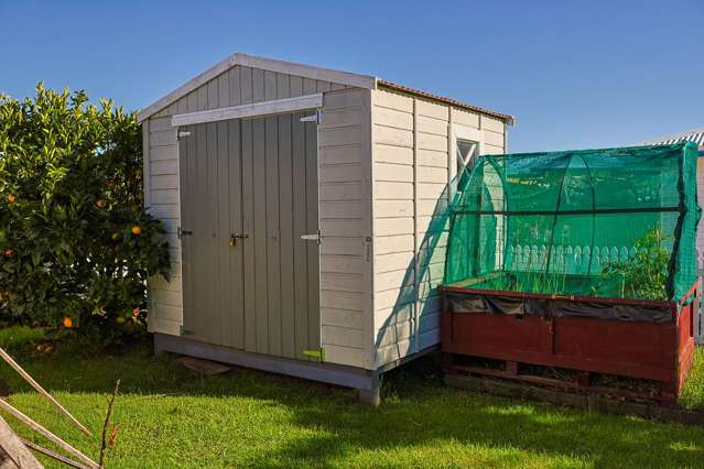 101 Fergusson Drive Thames_1