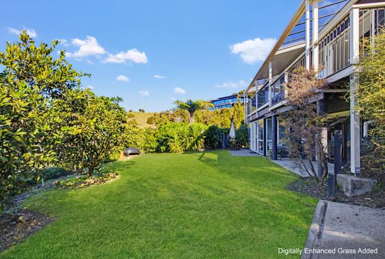 6 Rowling Rd Kaiteriteri_33