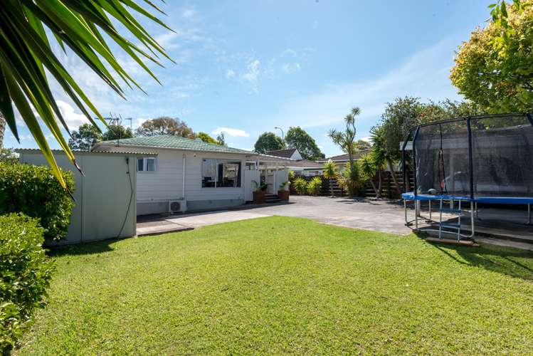 2/360 Bucklands Beach Road Bucklands Beach_12