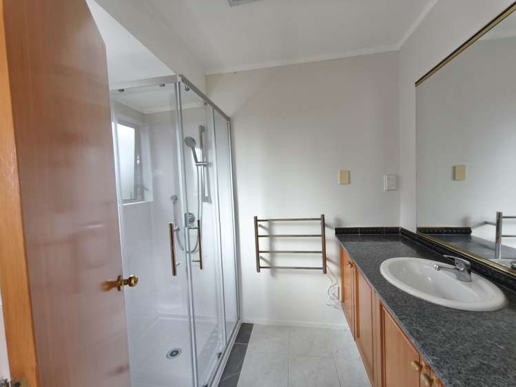 46 Dalwhinnie Parade Highland Park_6