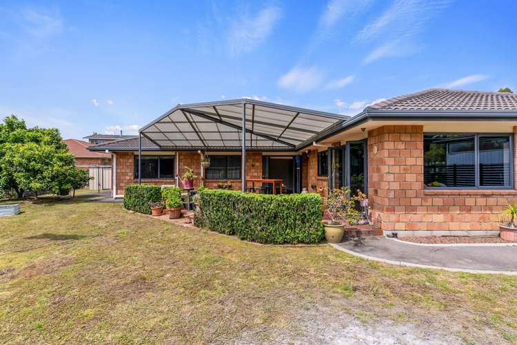71 Kinloch Drive Bethlehem_9