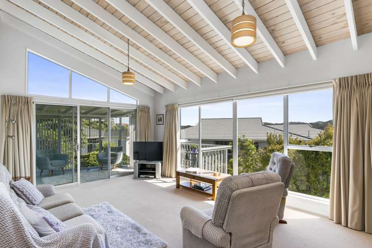 2 Beavis Lane Karori_6