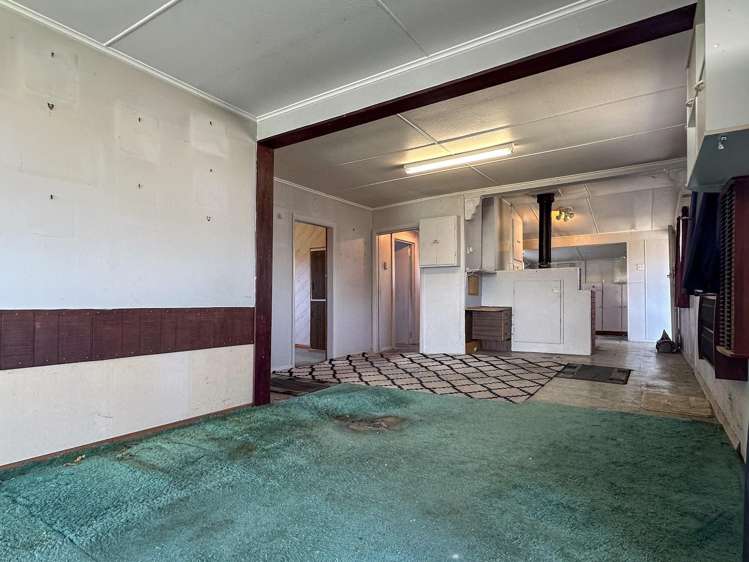 128 Muller Road Blenheim_12