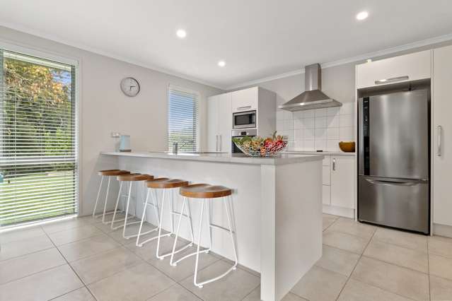 25 Maniaroa Drive Katikati_1