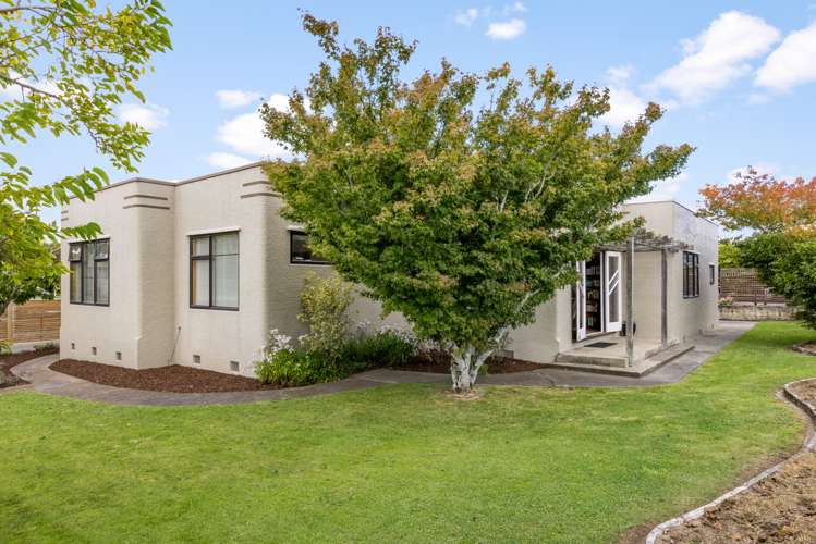 28b Lucknow Road Havelock North_16