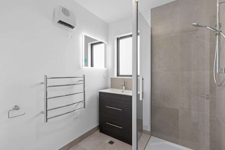 2/17 Frederick Street Waltham_7