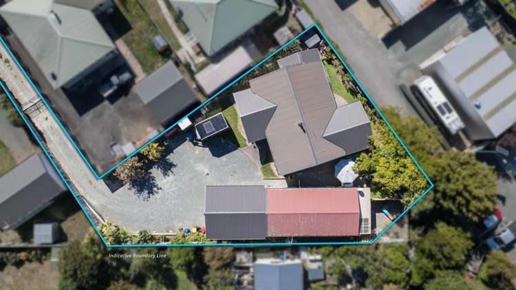 7a Charlotte Lane Brightwater_1