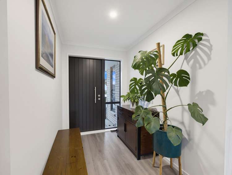115 Barkers Road Methven_24