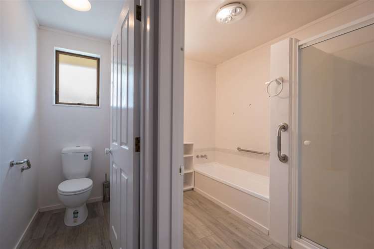 2a Darcy Street Richmond_13